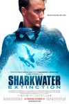 sharkwater-new-poster-311x460
