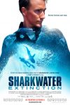 sharkwater_extinction