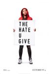 the-hate-u-give-129088