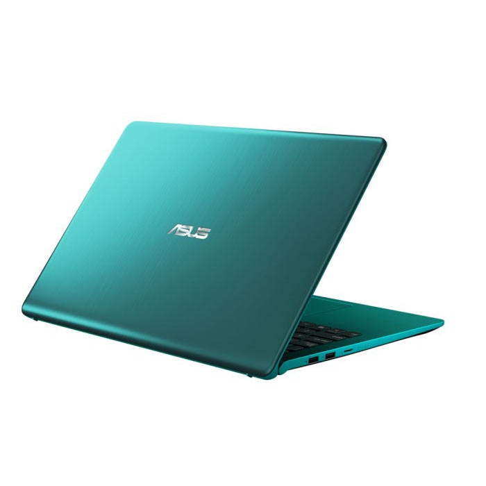 ASUS