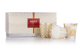 Nest Fragrances