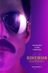 bohemian-rhapsody-127083