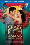 crazyrichasians