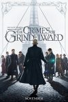 fantastic-beasts-the-crimes-of-grindelwald-132058