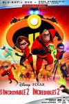 incredibles2