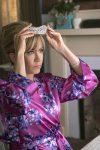 jennifer-aniston-dumplin