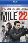 mile22