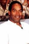 ojsimpson1990