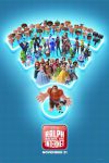 ralph-breaks-the-internet-131361