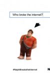 ralph_breaks_the_inter