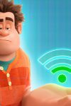 ralph_breaks_the_internet