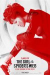 the-girl-in-the-spiders-web-131304