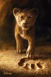 the-lion-king-133222