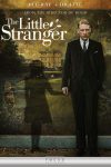 the-little-stranger