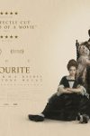 thefavourite