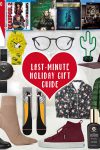 Last-Minute-Holiday-Gift-Guide