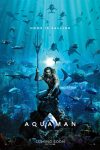 aquaman-128668