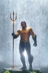 aquaman-133030