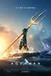 aquaman_ver3_xlg