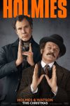 holmes-watson-131746