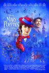 mary-poppins-returns-131297