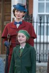 mary-poppins-returns-133727