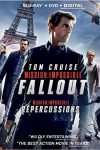 mission-impossible-fallout