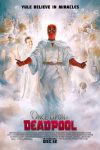 once-upon-a-deadpool-133451