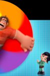 ralph_breaks_the_internet_xlg