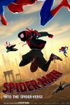 spider-man-into-the-spider-verse-131800