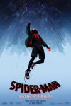 spider-man-into-the-spider-verse-132919