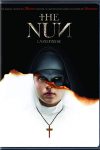 thenun