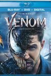 venomdvd