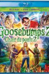 Goosebumps2