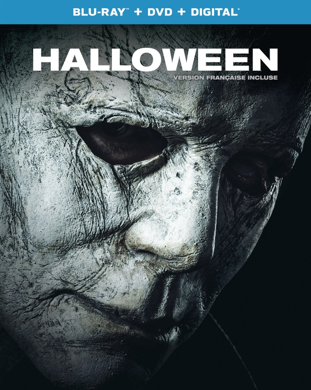 Halloween Halloween