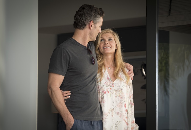 Dirty John