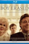 boy-erased