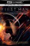 firstman