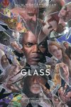 glass-133414