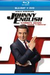 johnny-english-strikesagain