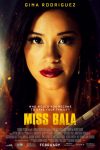 miss-bala-132177