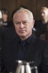 neal-mcdonough