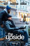 the-upside-131876