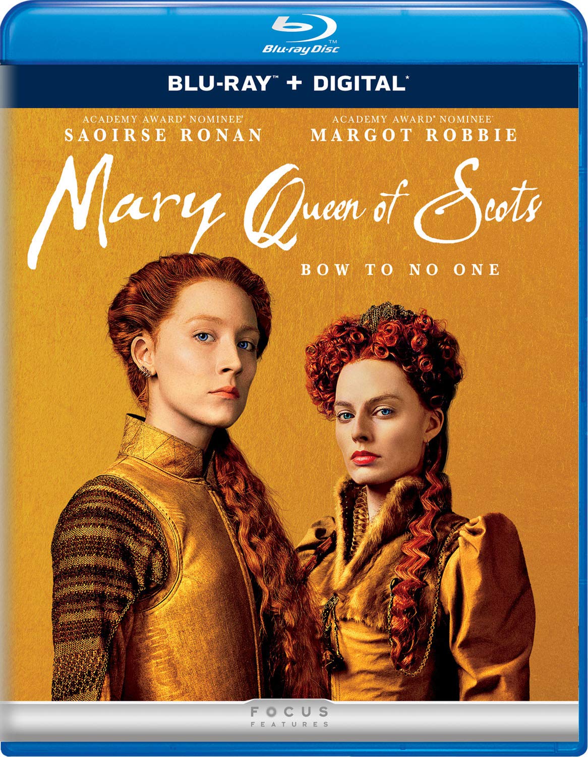 Mary Queen of Scots Mary Queen of Scots