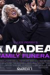 Madea