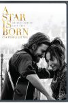 a-star-is-born-dvd