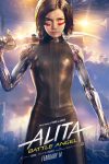 alita-battle-angel-134615