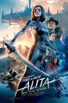 alita-battle-angel-135034