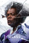 glass-poster