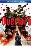 overlord